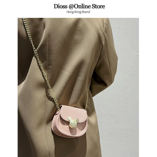 Высококачественная помада, сумка через плечо, летние маленькие наушники, сумка для техники, легкий роскошный стиль, коллекция 2022