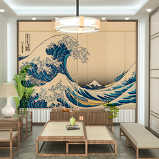 Шторы рулонные