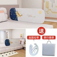 1,5 м космический серый лунатизм, кошка с повышенной нагрузкой, 48 см, 90 кг, несущая способность ★ 0, шов, защита от защемления