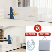 1,2 м дышащая сетка с кошачьим усилением, несущая способность 48 см, 90 кг ★ 0 швов, защита от защемления