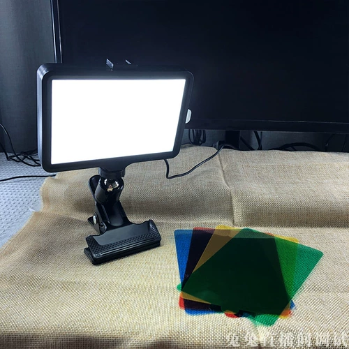 Якорь Douyin рекомендует шею легальный указ с узором дополнения световой свети