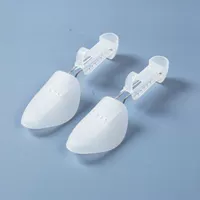 L20-A-transparentforWomen