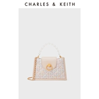 Розовый розовый