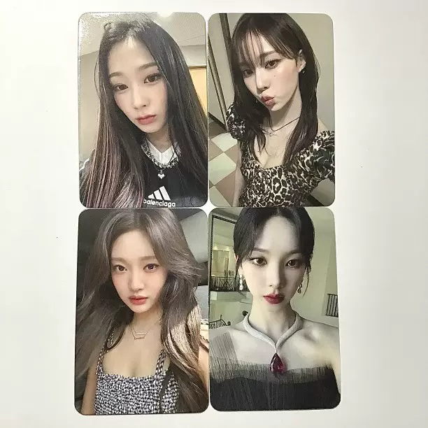 现货秒发】BLACKPINK粉墨七周年黑粉磁带铁盒ms特典卡官方正品-Taobao