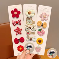 Популярный набор из 15 предметов (Clip Clip + Cloth Clip)