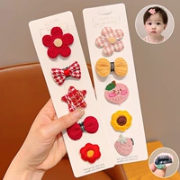 Розовый + большой красный набор из 10 предметов [сильный толчок]