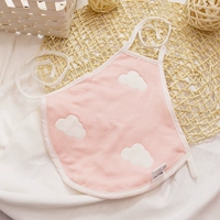 Fan Yun Duo (шесть слоев пряжи)