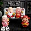 Товары от zhou362324