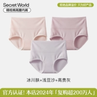 Легкая фасоль паста+Noble Grey+Glacier Skin 3 наряды