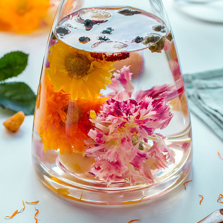 爱逛街为您找到千日红茶相关的宝贝,您可以在下面的板块中挑选喜欢的