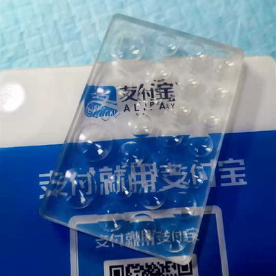 taobao agent Doll, transparent epoxy resin, silicone mold