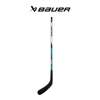 Bauer 趵 S21 SH1000 Hockey Stick молодежная земля для взрослых.