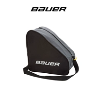 Bauer 趵 Bauer Icehouse Shoes/Ice Knife Shoes Bag Sack Hockey Sports Equipment