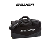 Bauer Superee Equipment Suctuent Bag Hockey Equipment