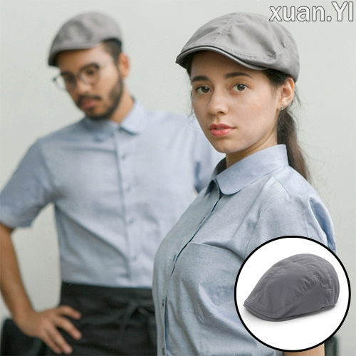 Рабочая демисезонная кепка подходит для мужчин и женщин, делается под заказ, услуга «вышивка логотипа»