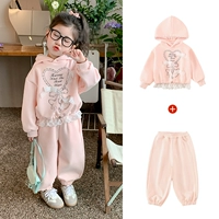 C9488 розовый