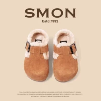 Y042311 верблюд хлопок хлопка