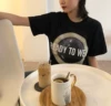 Товары от 咕噜咕噜咕噜咕