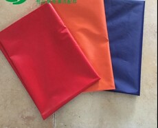 Влагостойкий коврик