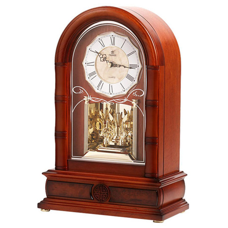 爱逛街为您找到霸王实木石英钟相关的宝贝,您可以在下面的板块中挑选