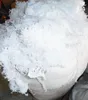 Товары от 精品宝贝小店铺