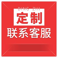 Индивидуальная стрельба