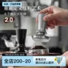 Товары от 半房旗舰店