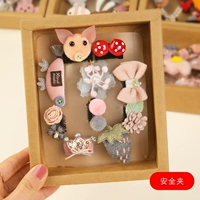 2#Pink Pig Series 10 пьес