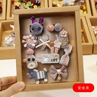 20#серия серии Srey Donkey 10 штук