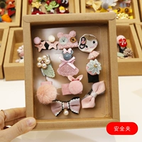 21#10 Небольшой общественный подъемник 10 штук