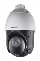 Hikvision DS-2DC4423IW-D 4 миллион сети высокой четкости с высокой четкой шариковой машины камера шар-шар.