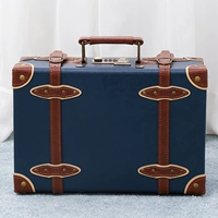 Королевский синий