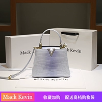 Фавориты и приоритетные пакеты с доставкой по умолчанию синий цвет по умолчанию