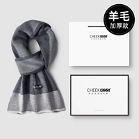 1135 светло -серый [утолщенный стиль]