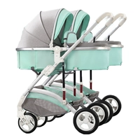 Роскошное издание-Loose