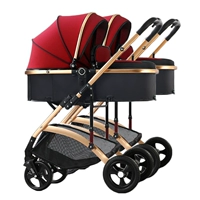 Роскошное издание Bluster