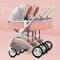 Top Edition-Lao вентилятор порошок