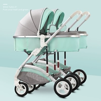 Лучшее издание-Loose