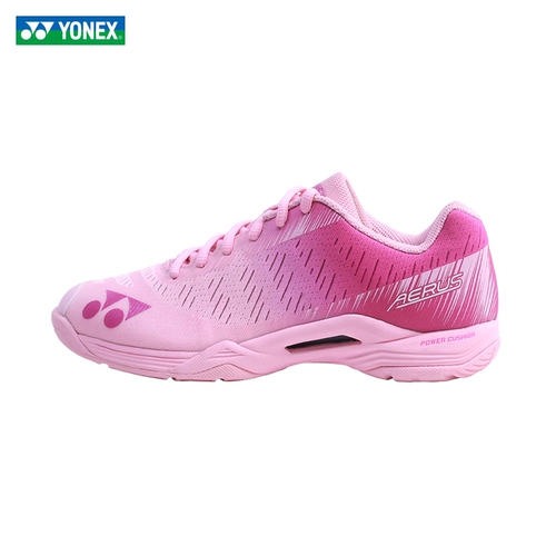 Официальный веб -сайт yonex yunix badminton обувь мужская профессиональная спортивная обувь мужская спортивная обувь супер светлые четыре поколения shbazmex