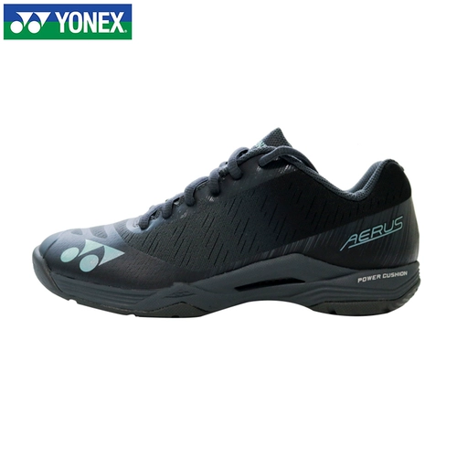 Официальный веб -сайт yonex yunix badminton обувь мужская профессиональная спортивная обувь мужская спортивная обувь супер светлые четыре поколения shbazmex