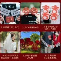 Получить сертификат B [доступный пакет]