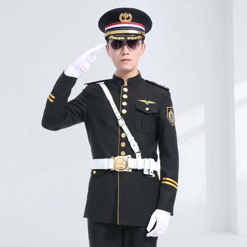 Модная осенняя униформа, комбинезон, городской стиль