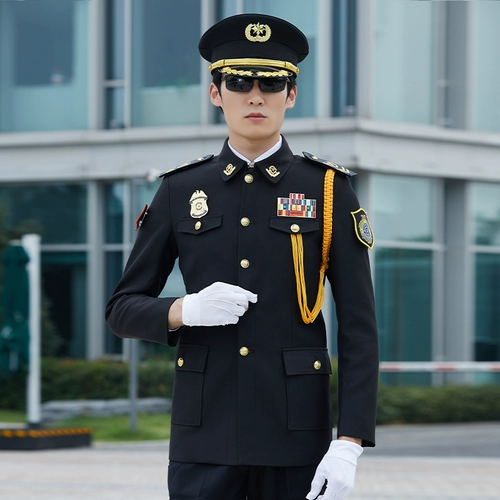 Новый высокий стройный трудовой рабочая одежда весна и осенняя униформа.