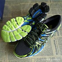 asics t693n