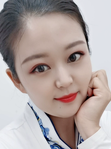 Индивидуальная Нана