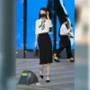 Товары от 禁令十条