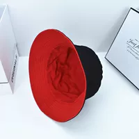 C3156-4 Двусторонний износ (черный красный)