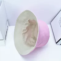 C3156-1 Двусторонний износ (бежевый розовый)