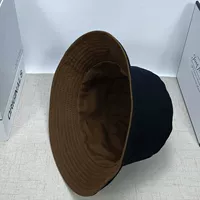 Двусторонний, черный, кофейный