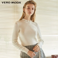 S85 Book White-Pre-Sale 2019.11.20 доставка